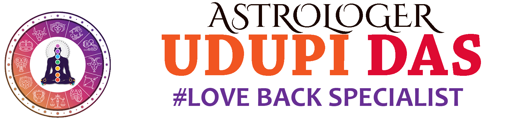 used-furniture-buyers-in-hyderabad